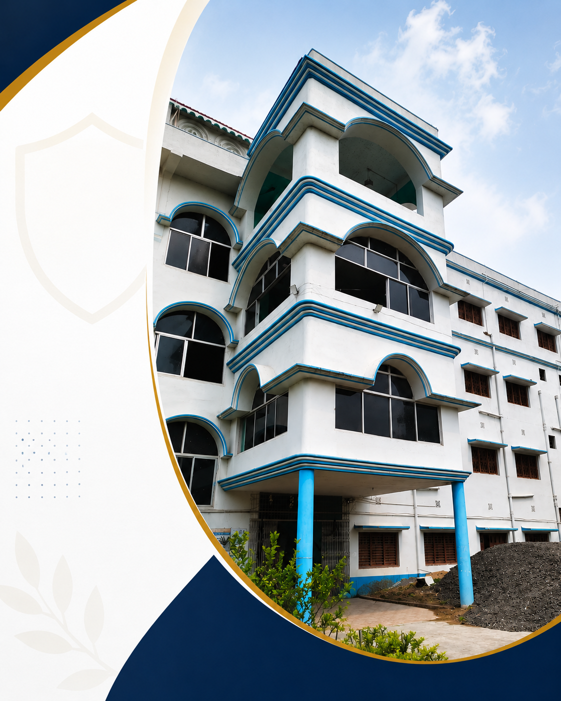 Aurangabad Public School
